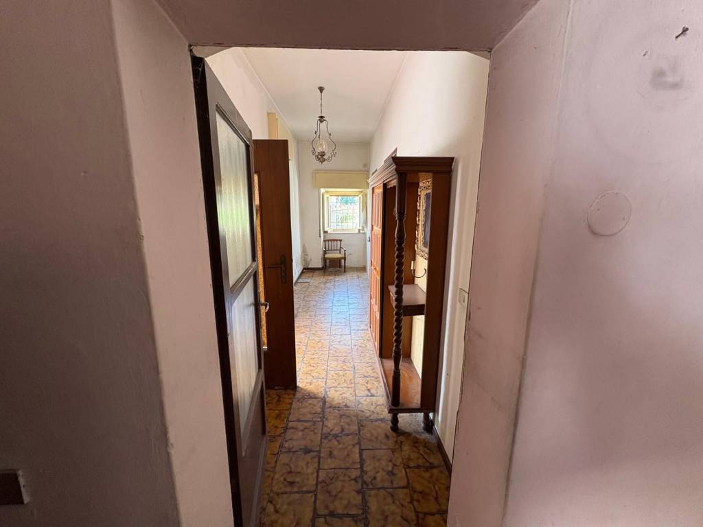 Appartamento a Chiari in Via Canalette, 1 - Foto 4