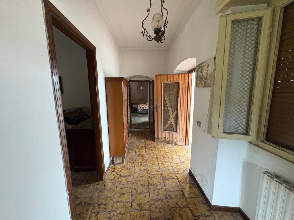 Appartamento a Chiari in Via Canalette, 1 - Foto 5