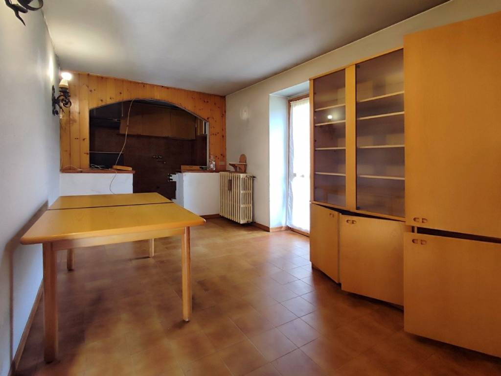 Casa indipendente a Valchiusa in Strada Rueglio - Foto 3