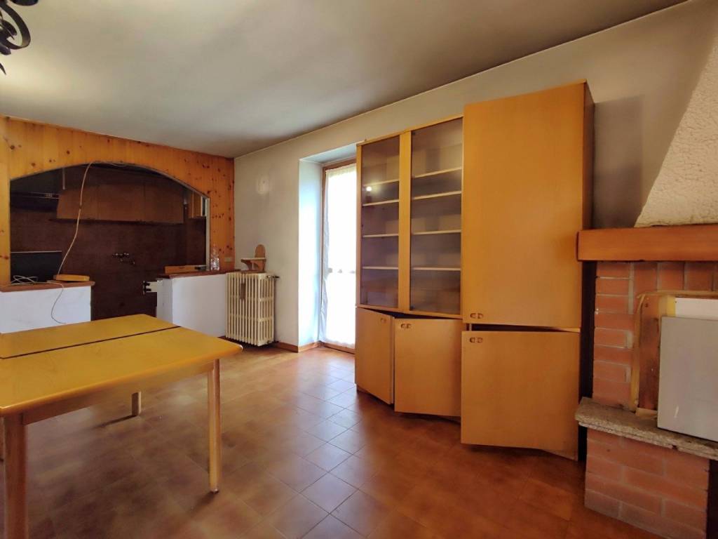 Casa indipendente a Valchiusa in Strada Rueglio - Foto 4