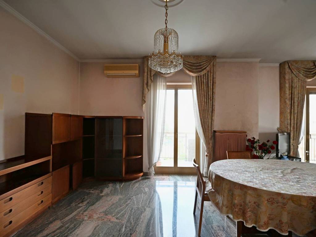 Appartamento a Putignano in Via per Castellana Grotte, 16 - Foto 3