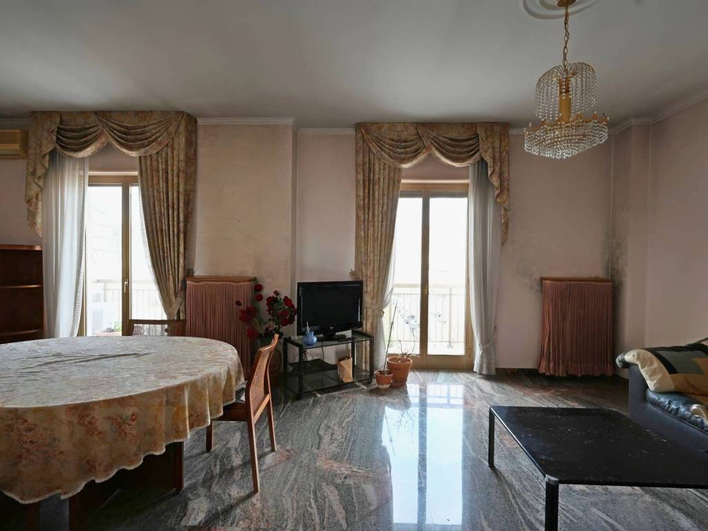 Appartamento a Putignano in Via per Castellana Grotte, 16 - Foto 4