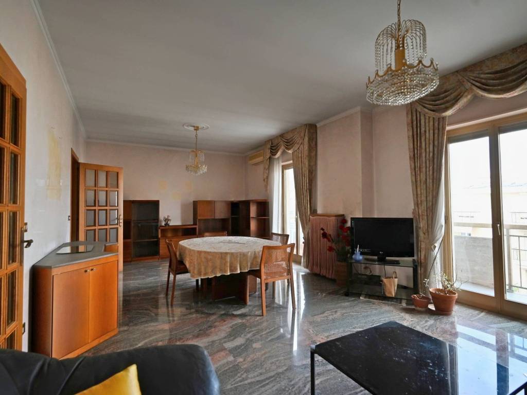 Appartamento a Putignano in Via per Castellana Grotte, 16 - Foto 5