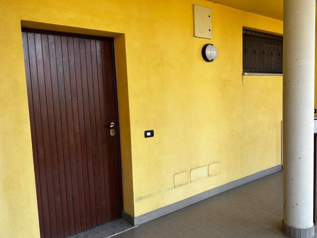 Appartamento a Ceranova in Via Dante Alighieri - Foto 2