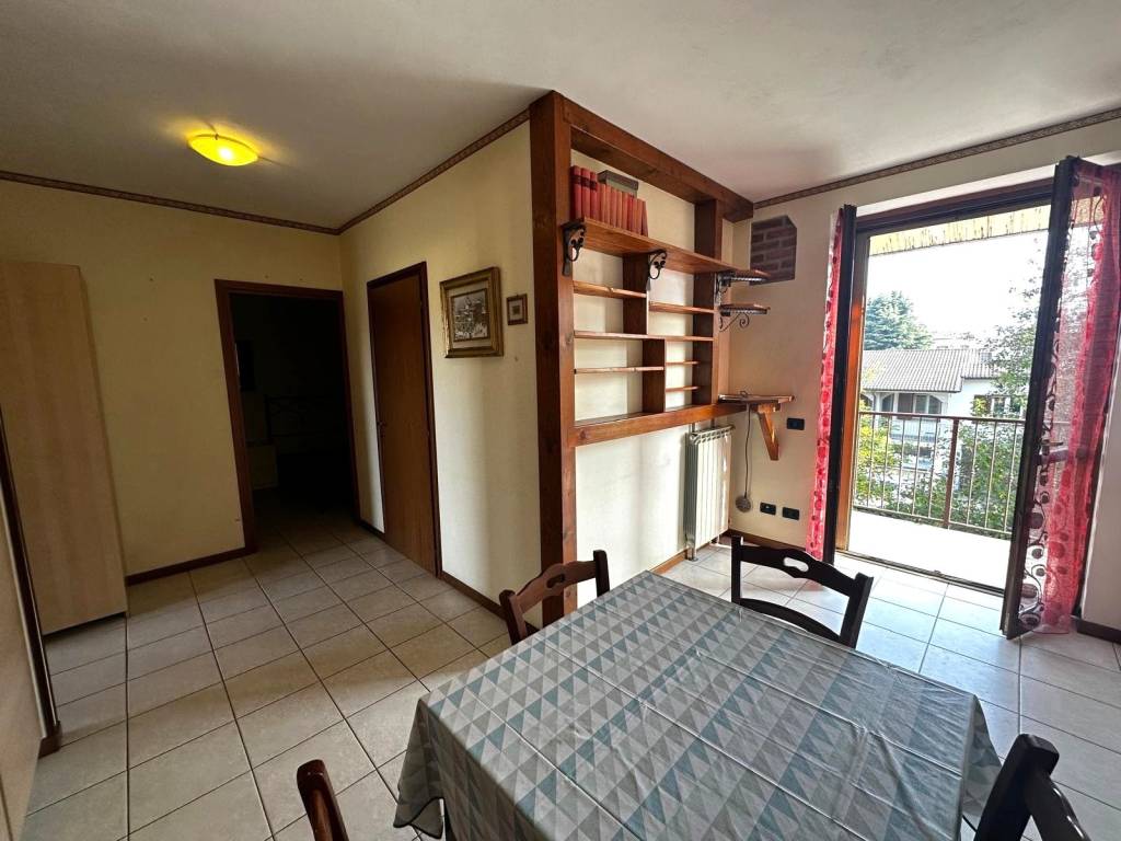 Appartamento a Ceranova in Via Dante Alighieri - Foto 3