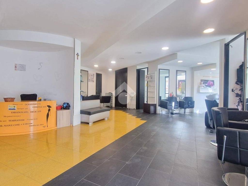 Immobile a Bagheria in VIA CITTA' DI PALERMO, 175 - Foto 2