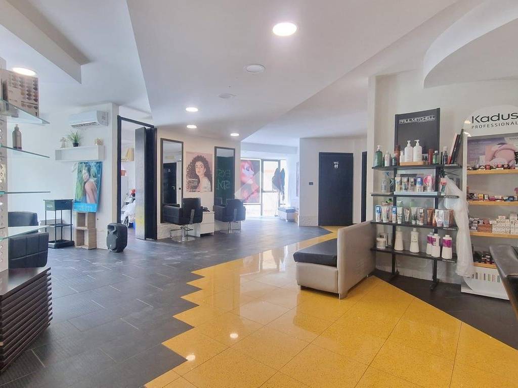 Immobile a Bagheria in VIA CITTA' DI PALERMO, 175 - Foto 3