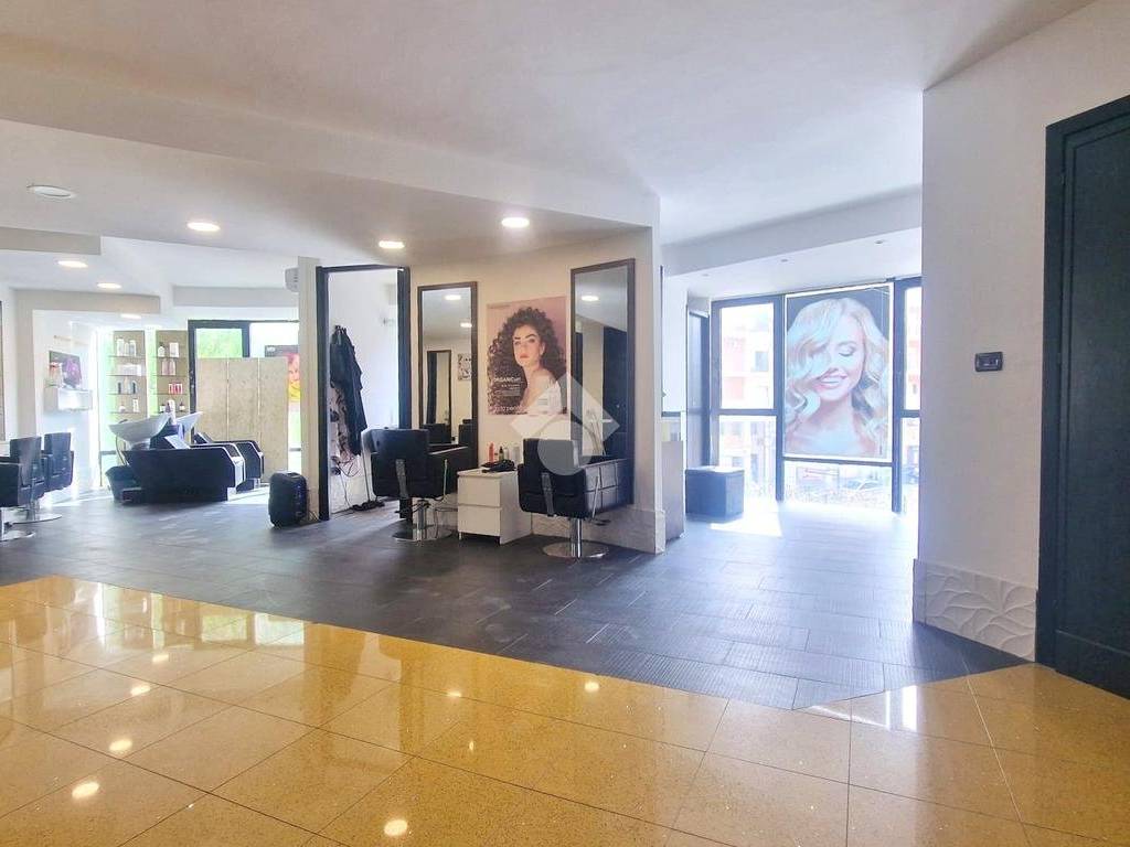 Immobile a Bagheria in VIA CITTA' DI PALERMO, 175 - Foto 4