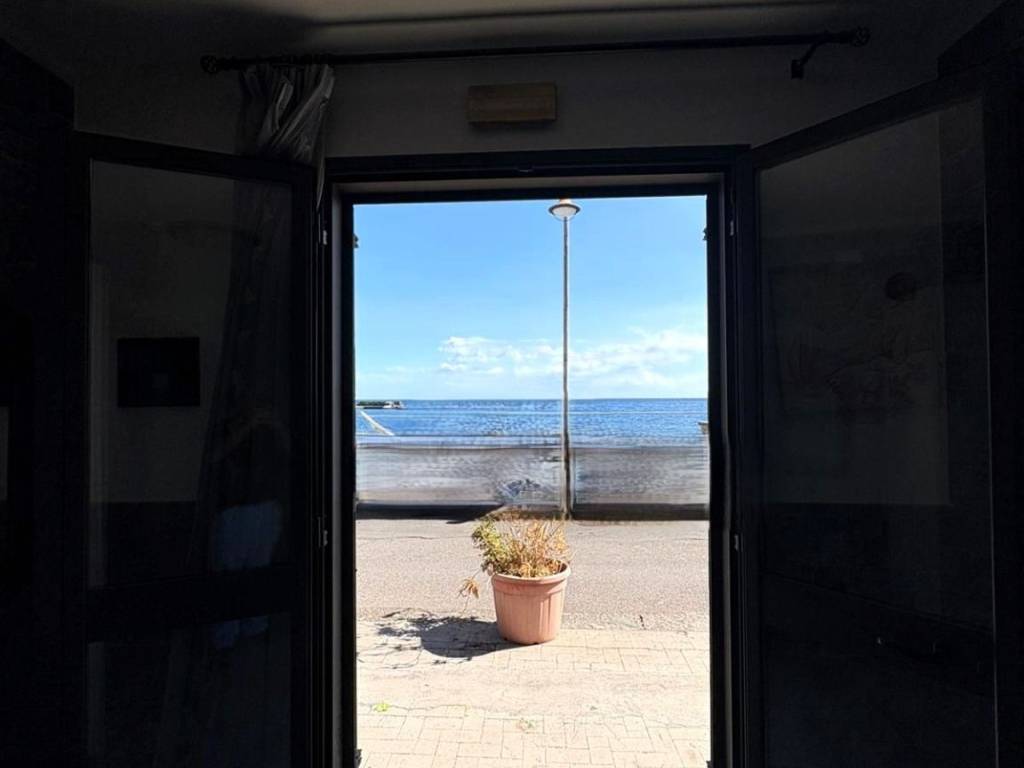 Appartamento a Acireale in Via Garitta, 40 - Foto 3