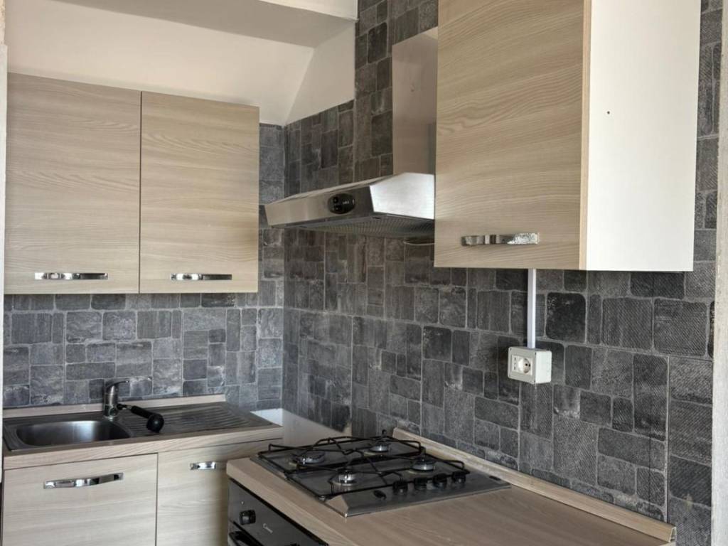 Appartamento a Acireale in Via Garitta, 40 - Foto 4