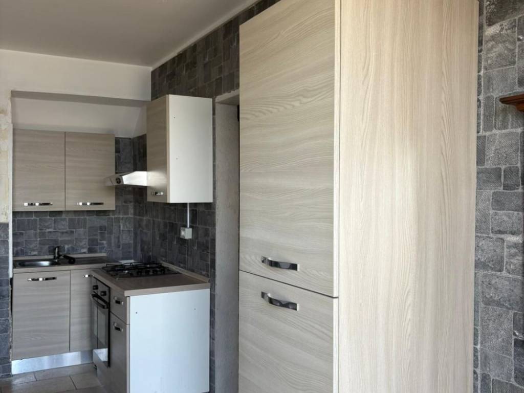 Appartamento a Acireale in Via Garitta, 40 - Foto 5