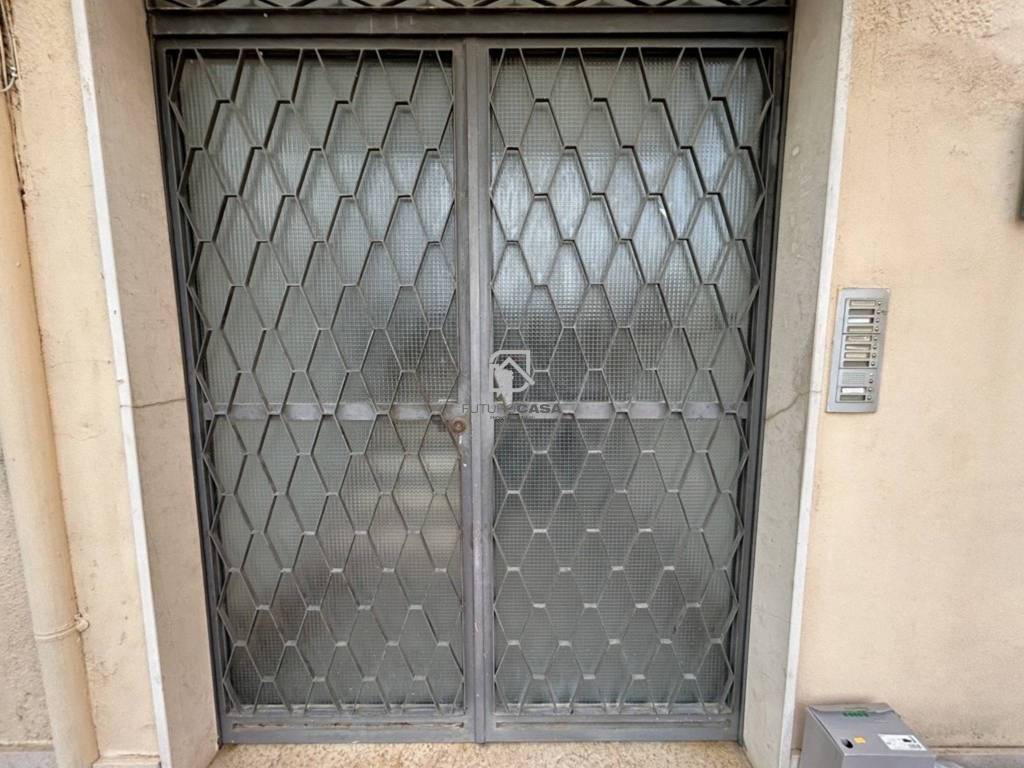 Appartamento a Mirabella eclano in Via Sant'Angelo - Foto 3