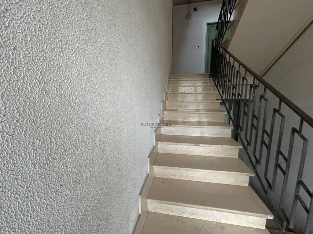 Appartamento a Mirabella eclano in Via Sant'Angelo - Foto 4