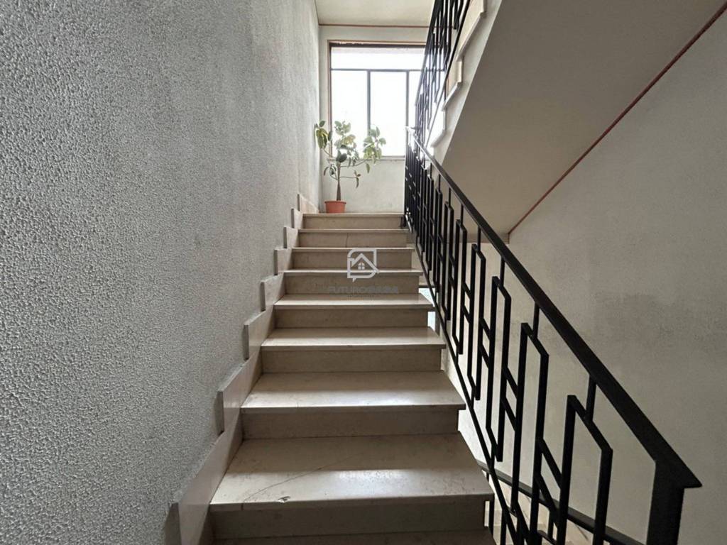 Appartamento a Mirabella eclano in Via Sant'Angelo - Foto 5