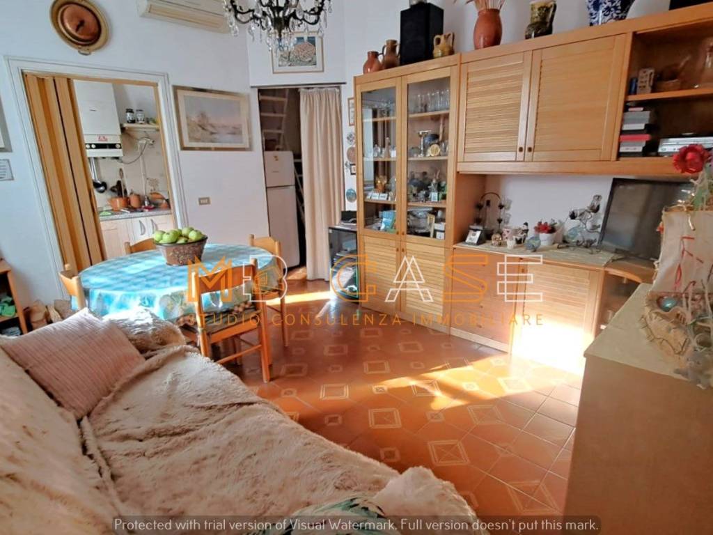 Appartamento a Albenga in Piazza San Domenico - Foto 4