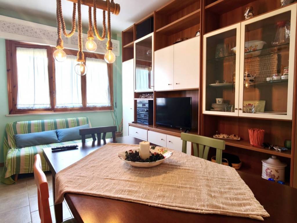 Appartamento a Rosignano marittimo in Via xx giugno 1944 - Foto 4