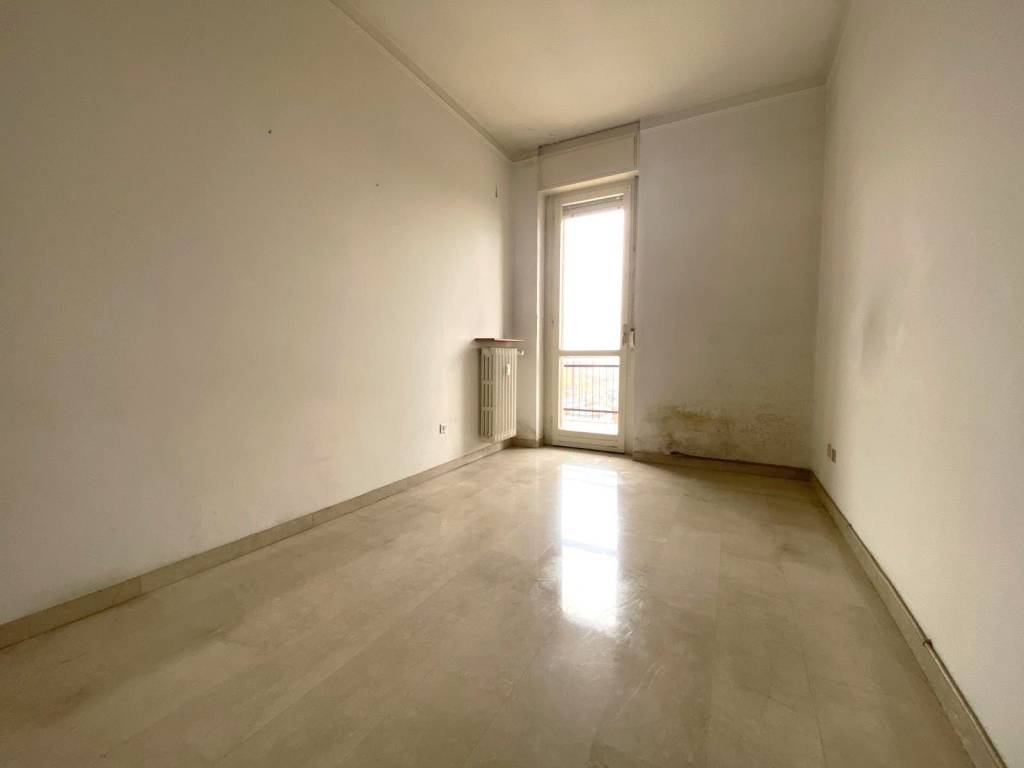 Appartamento a Casale monferrato - Foto 2