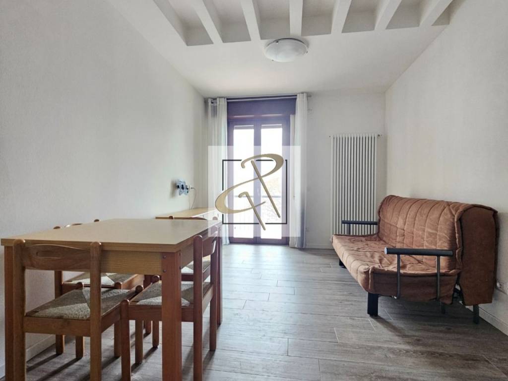 Appartamento a Torri del benaco in Via Pai di Sotto, 86 - Foto 5