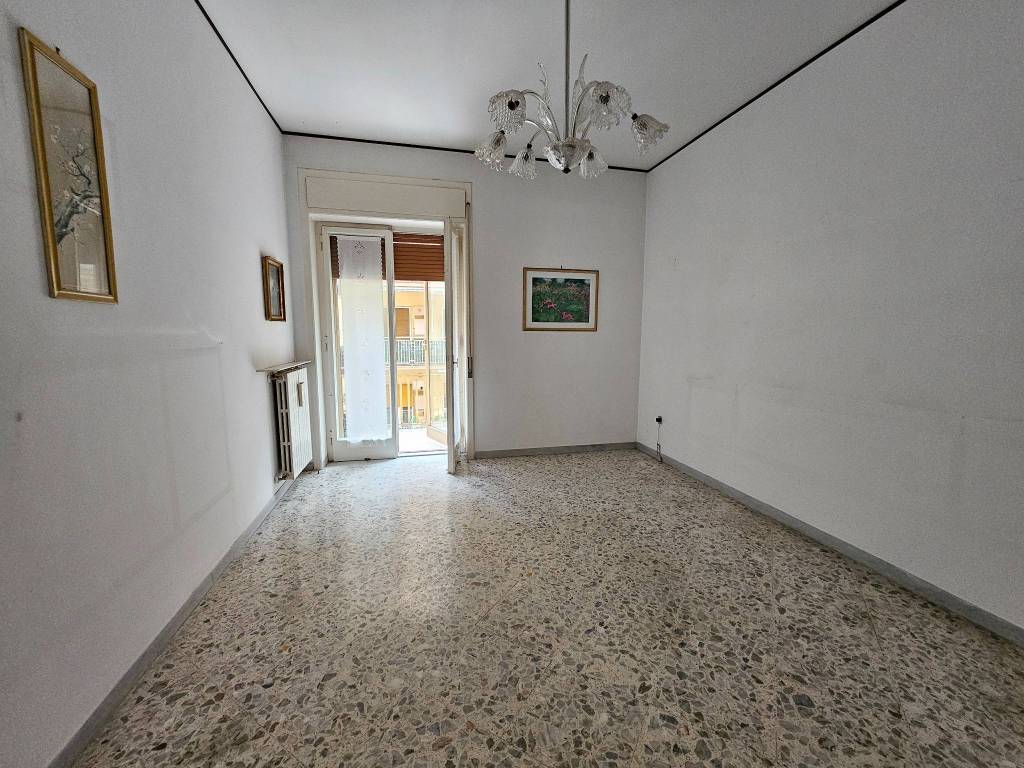 Appartamento a Salerno in Via Trento, 143 - Foto 3