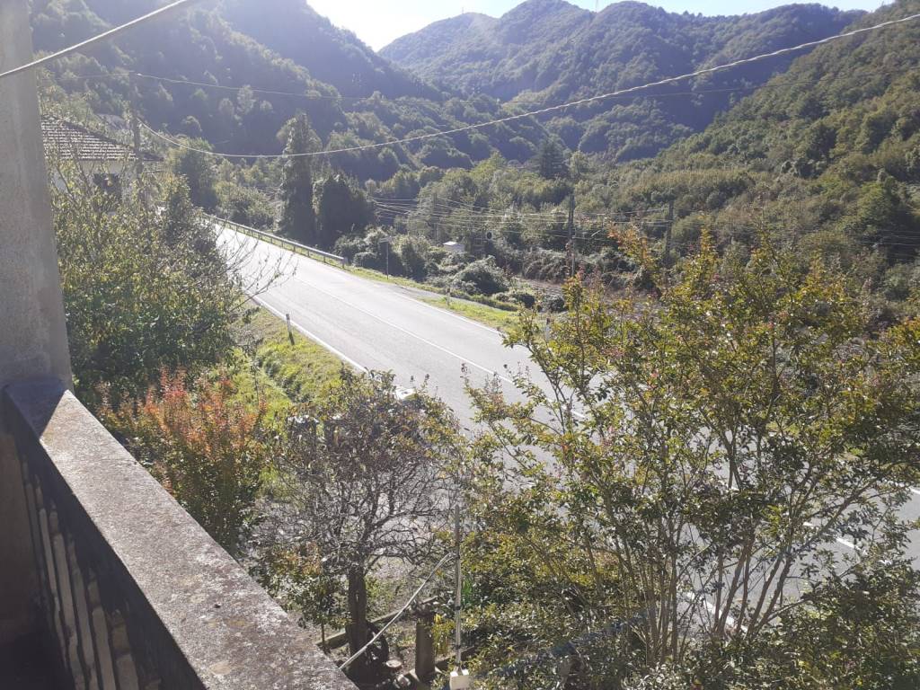 Appartamento a Isola del cantone in località Ca bianca - Foto 5