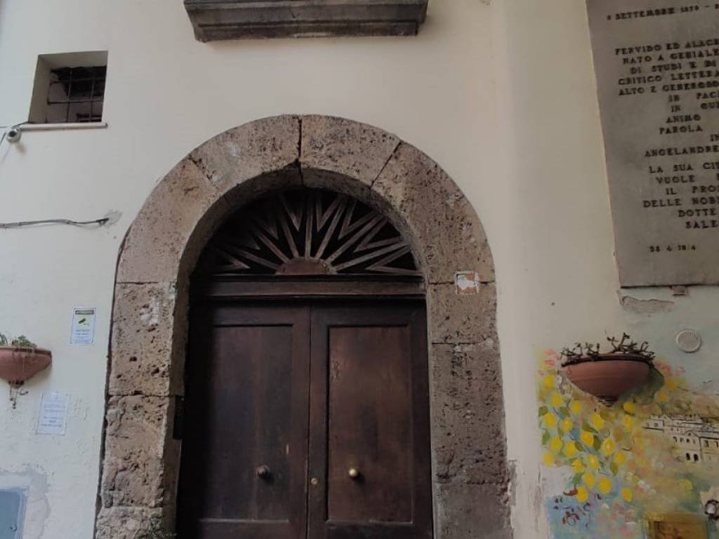 Appartamento a Salerno in Via Giovanni Guarna - Foto 4