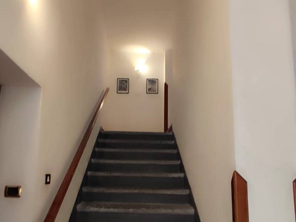 Appartamento a Salerno in Via Giovanni Guarna - Foto 5