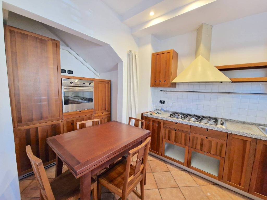 Appartamento a Riccione in Viale Ventimiglia - Foto 2