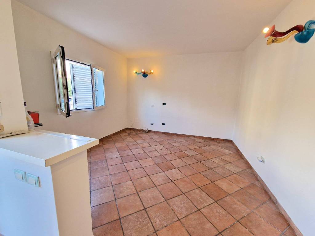 Appartamento a Riccione in Viale Ventimiglia - Foto 3