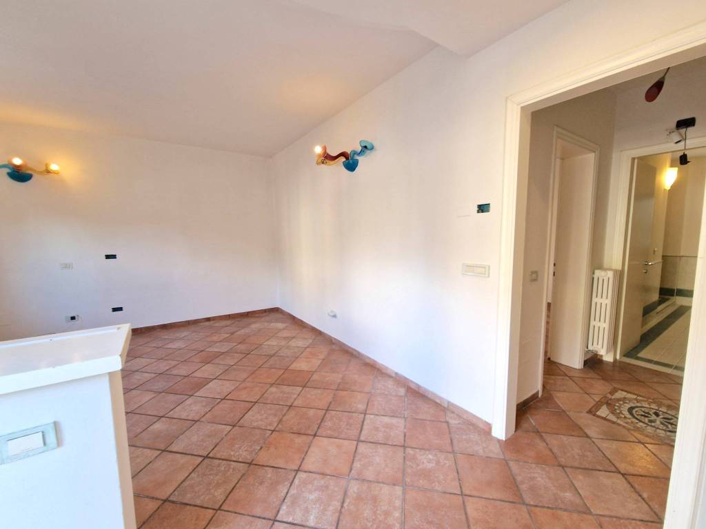 Appartamento a Riccione in Viale Ventimiglia - Foto 4
