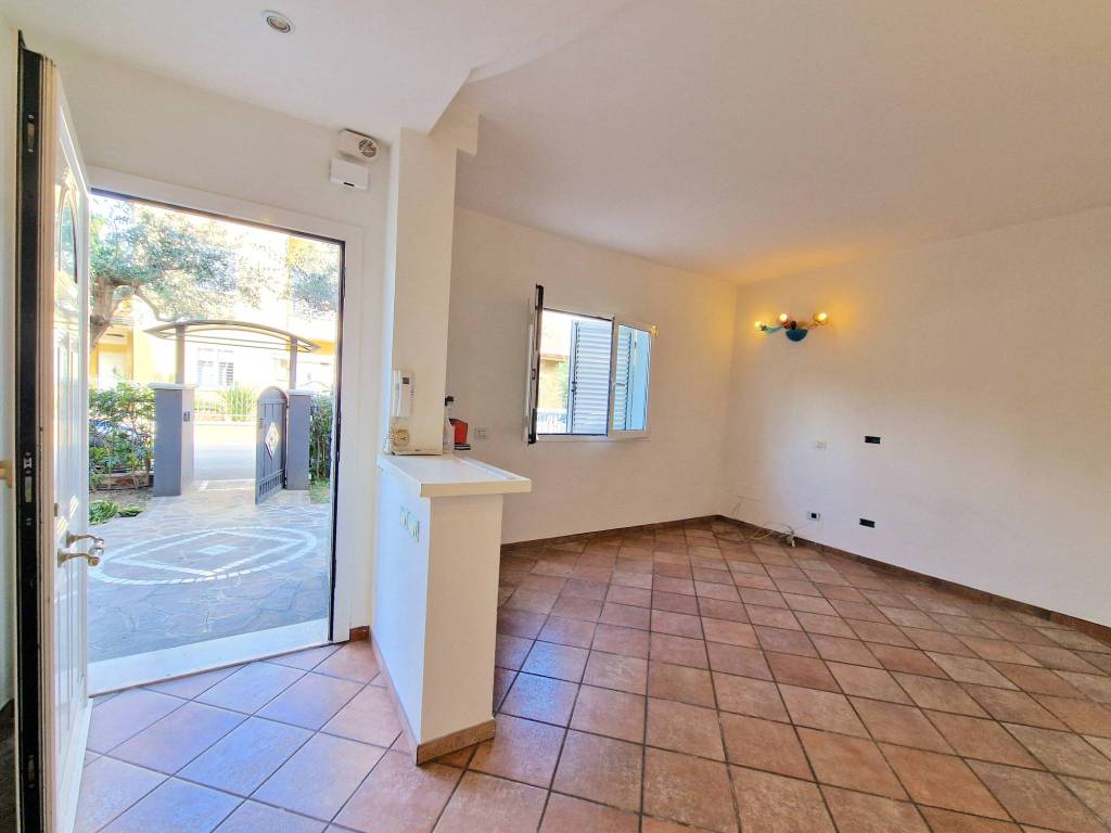 Appartamento a Riccione in Viale Ventimiglia - Foto 5