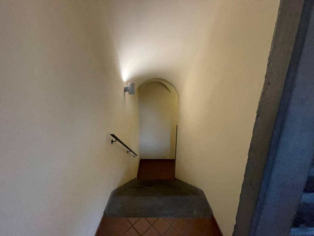 Appartamento a Alzano lombardo in Via Giuseppe Mazzini - Foto 3