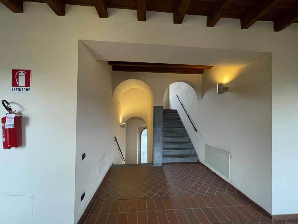 Appartamento a Alzano lombardo in Via Giuseppe Mazzini - Foto 4