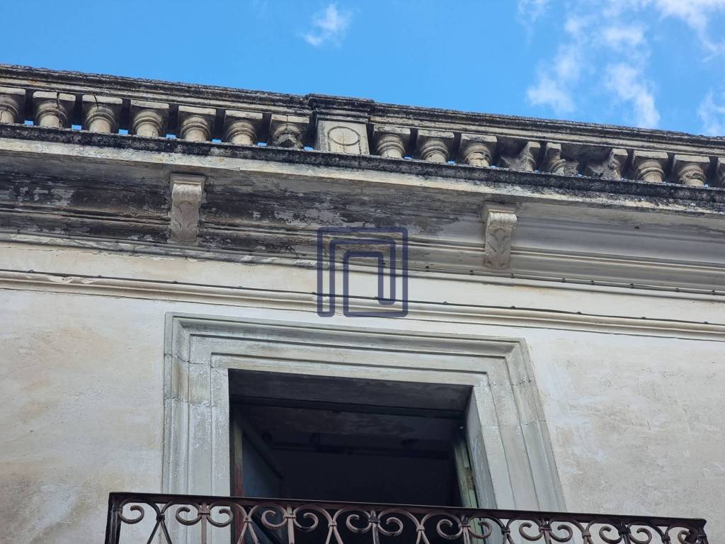 Rustico / casale a Pettorano sul gizio in Via Val Pescara - Foto 4