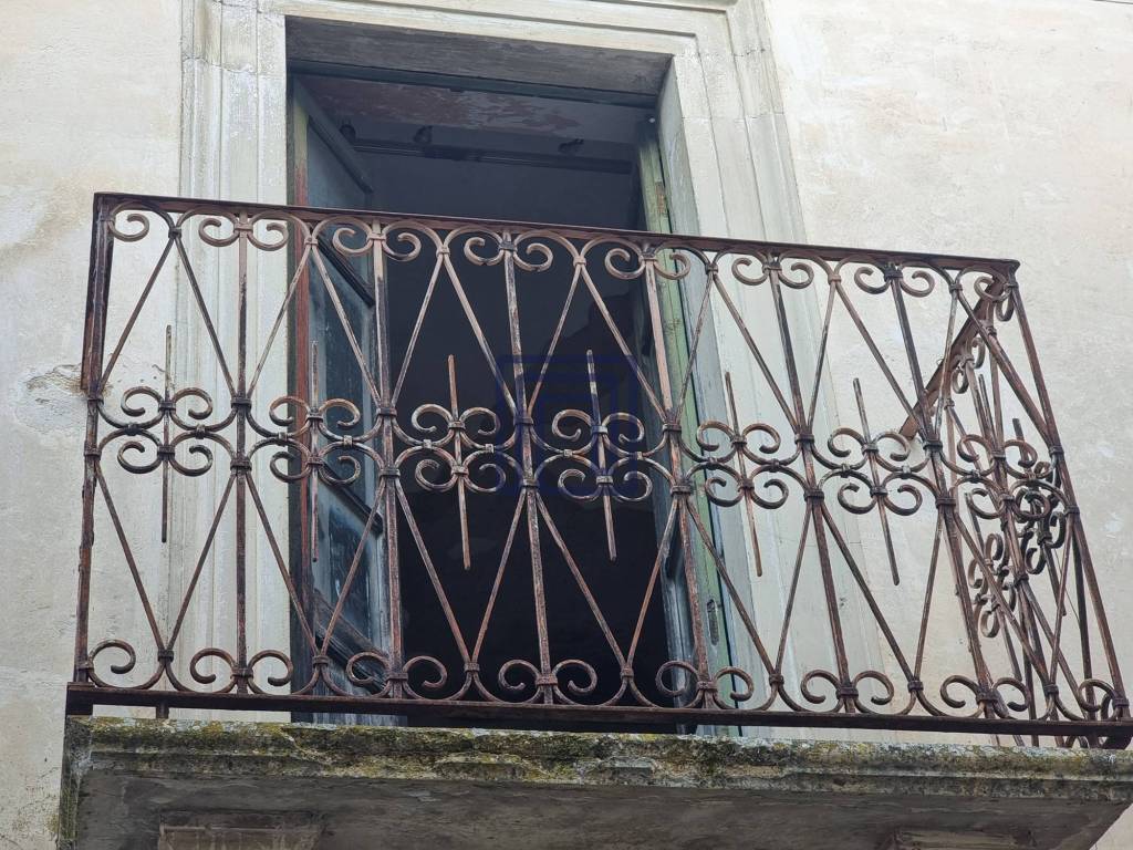 Rustico / casale a Pettorano sul gizio in Via Val Pescara - Foto 5