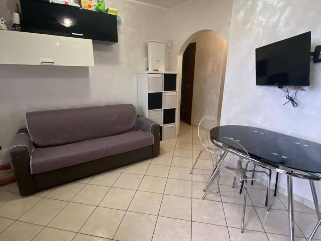Appartamento a Palestrina in Via della Colombella - Foto 2