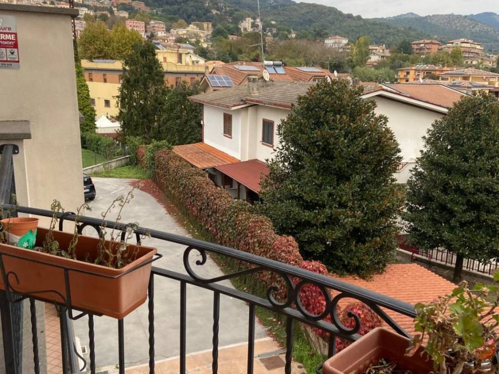 Appartamento a Palestrina in Via della Colombella - Foto 4