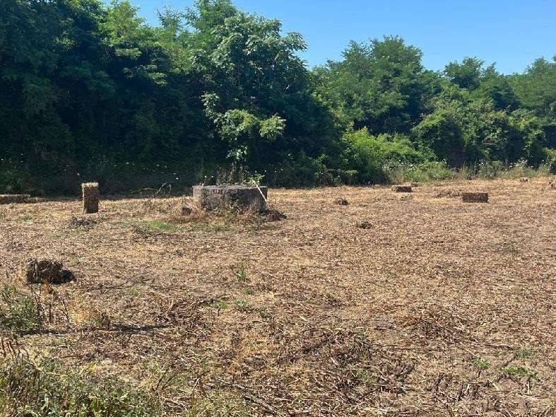 Terreno a Benevento in Contrada Piano Morra - Foto 3