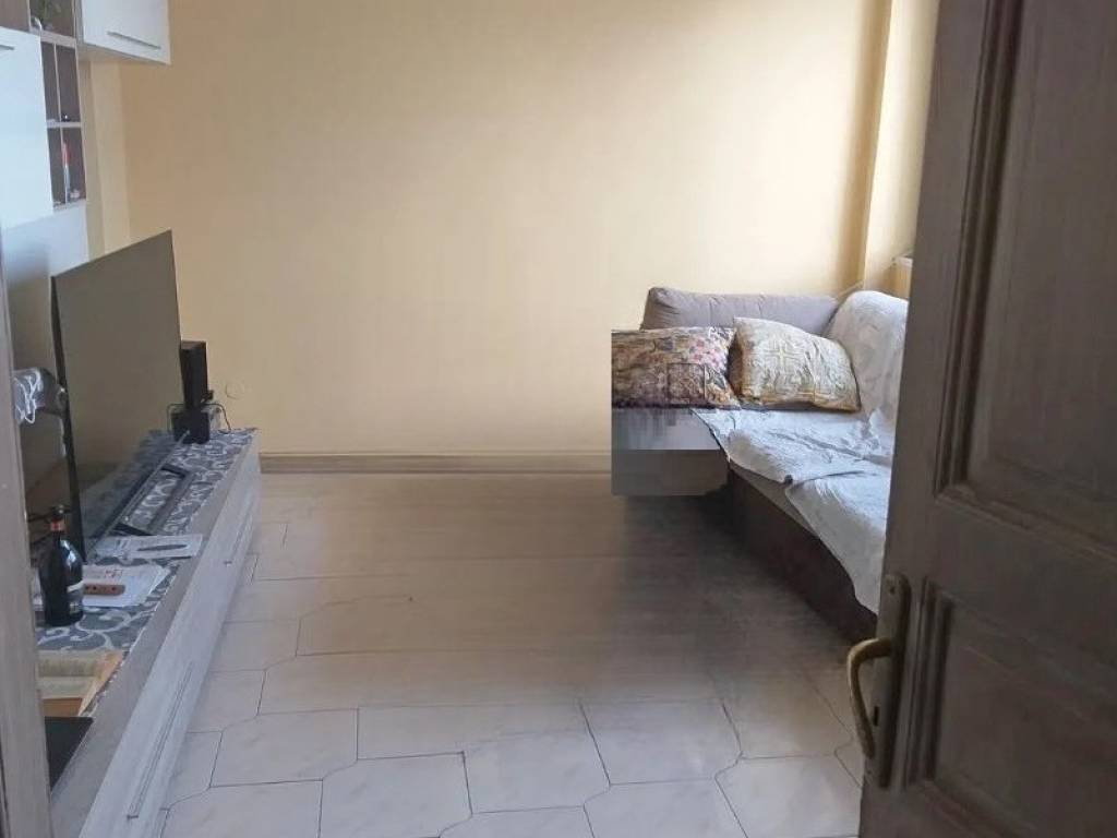 Casa indipendente a Pedara in Via Perriera - Foto 3