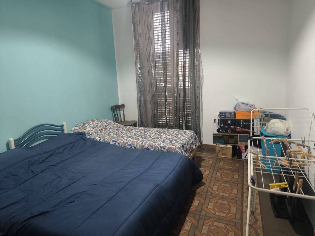 Casa indipendente a Pedara in Via Perriera - Foto 4