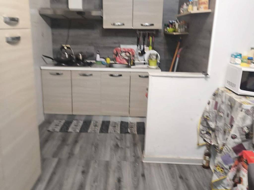 Casa indipendente a Pedara in Via Perriera - Foto 5