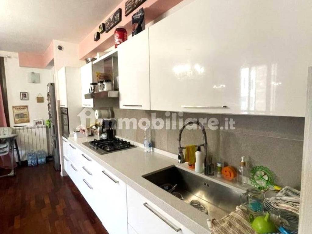 Appartamento a Livorno - Foto 2