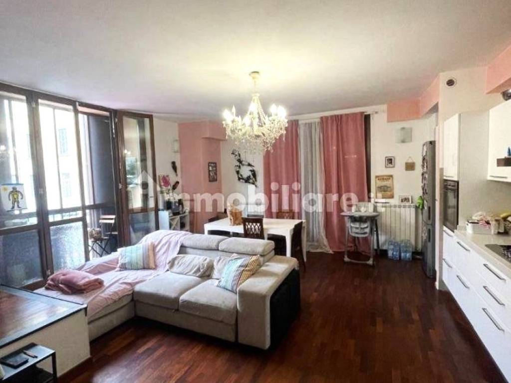 Appartamento a Livorno - Foto 3