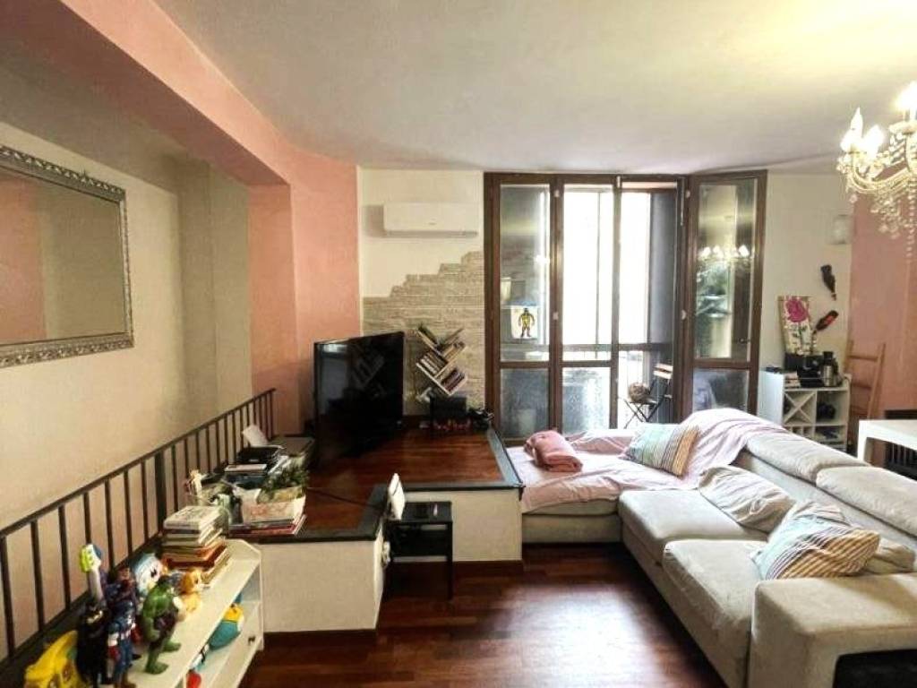 Appartamento a Livorno - Foto 4