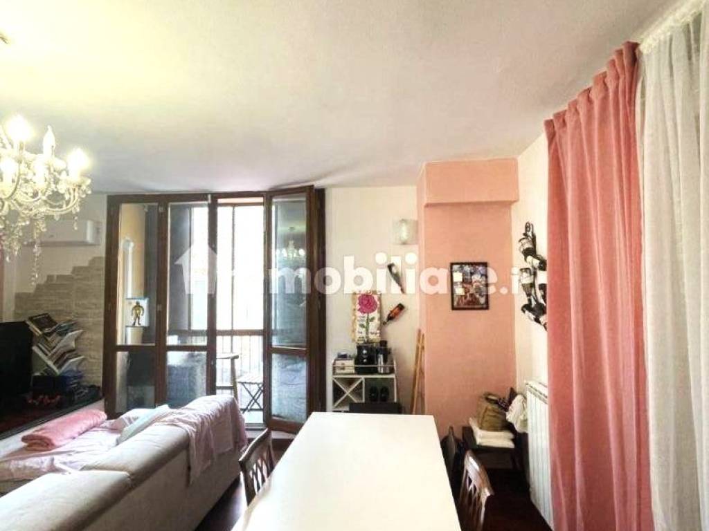 Appartamento a Livorno - Foto 5