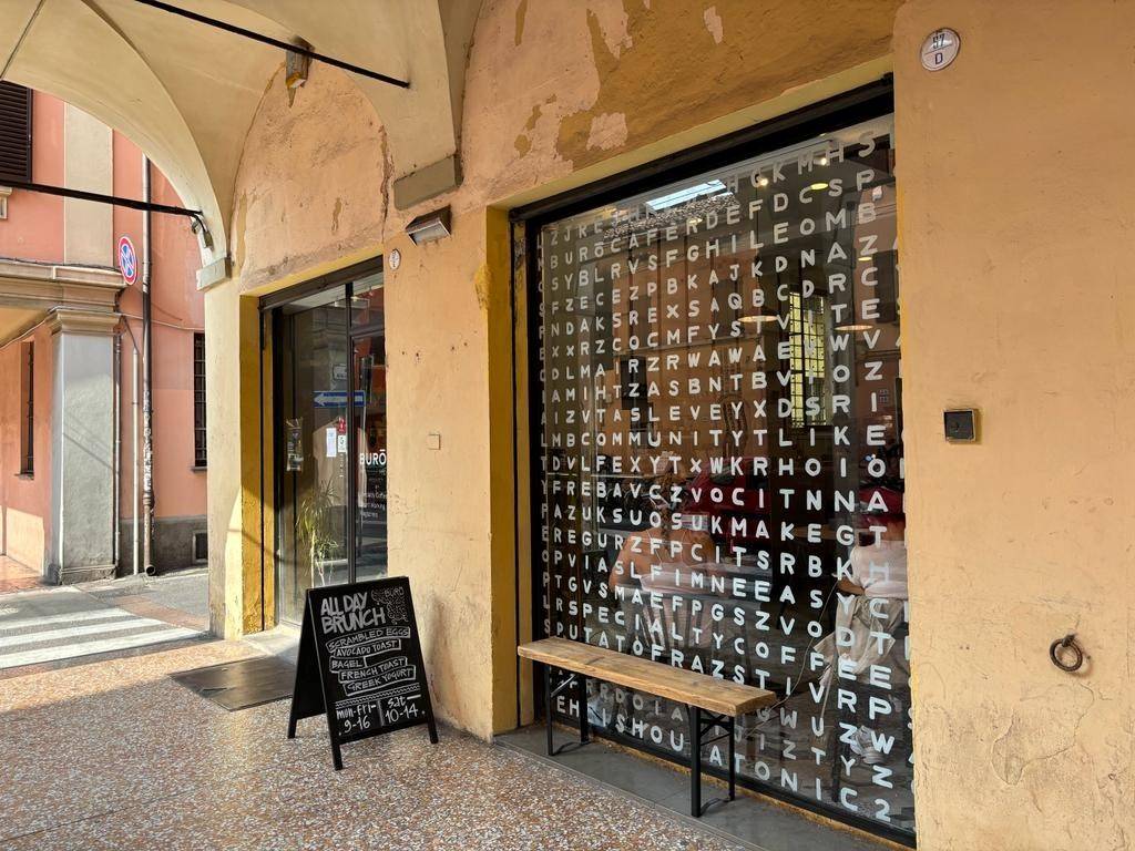 Immobile a Bologna in Via Sant'Isaia - Foto 2