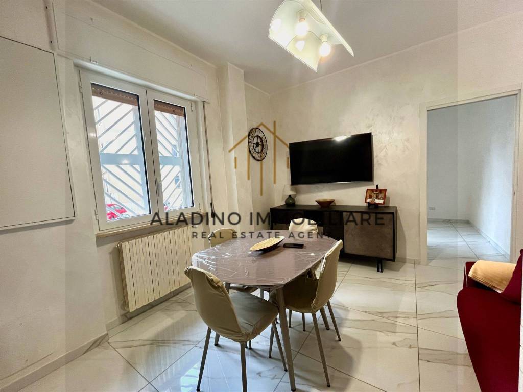 Appartamento a Trani - Foto 2