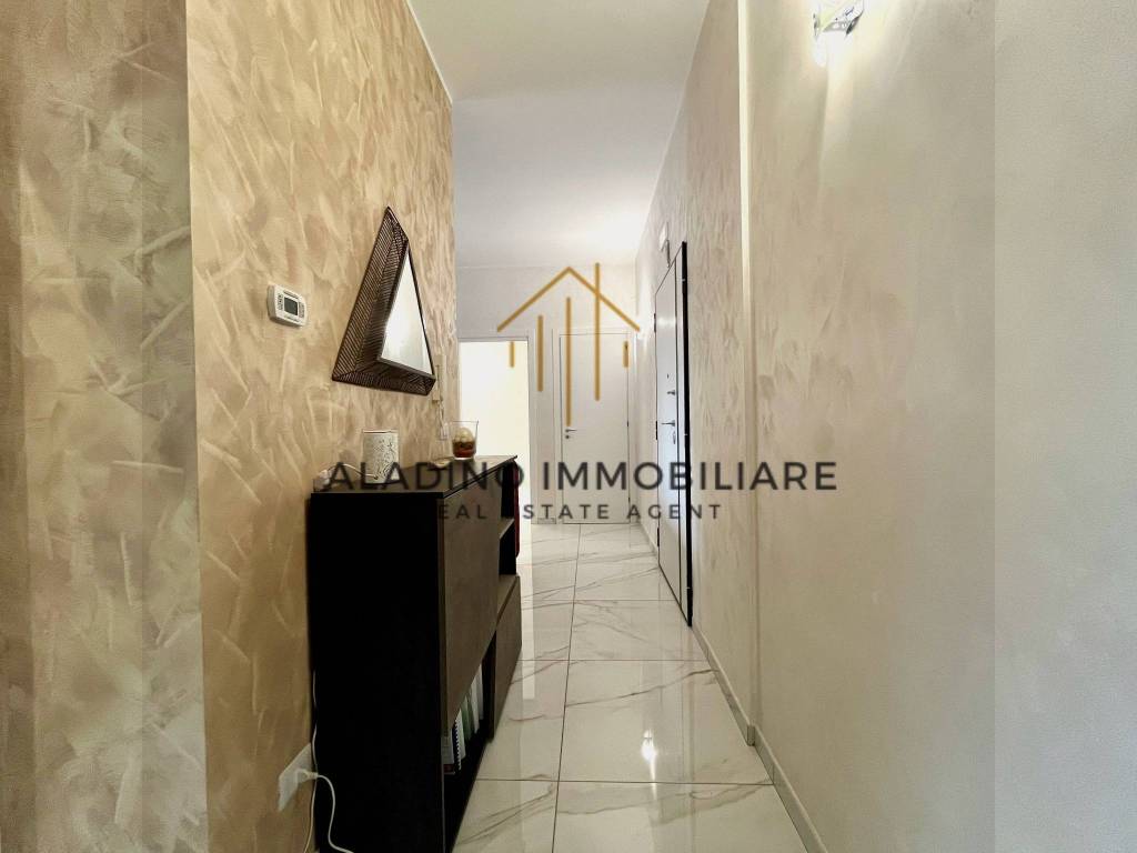 Appartamento a Trani - Foto 4