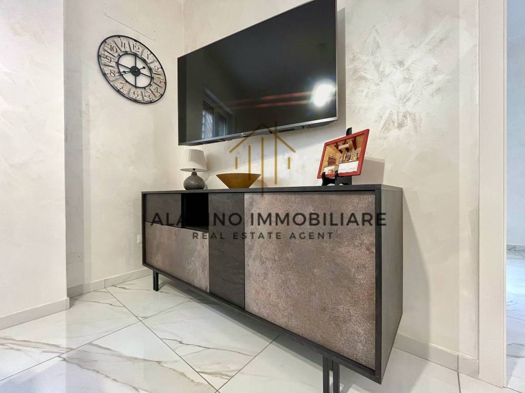 Appartamento a Trani - Foto 5