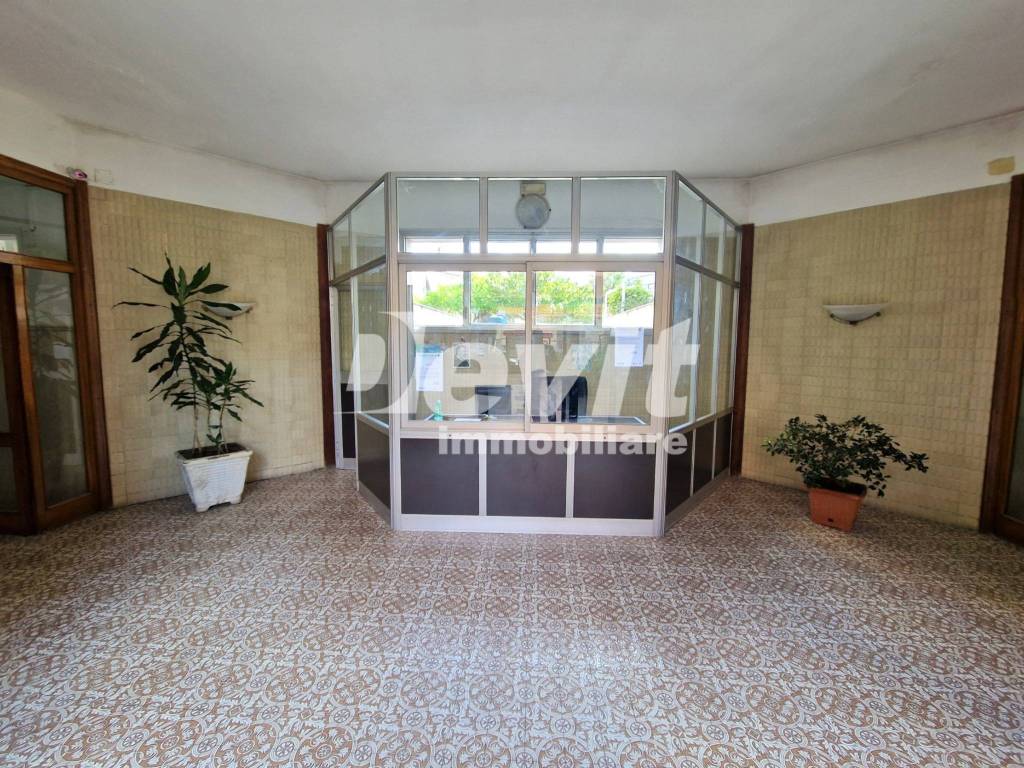 Appartamento a Portici in Via Rodolfo Stanziale - Foto 4