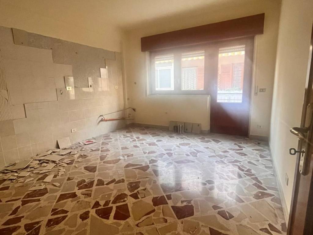 Appartamento a Bagheria in Via Giuseppe Giusti - Foto 2